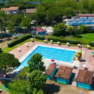 Village Feriepark