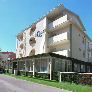 3* Hotel Turquoise